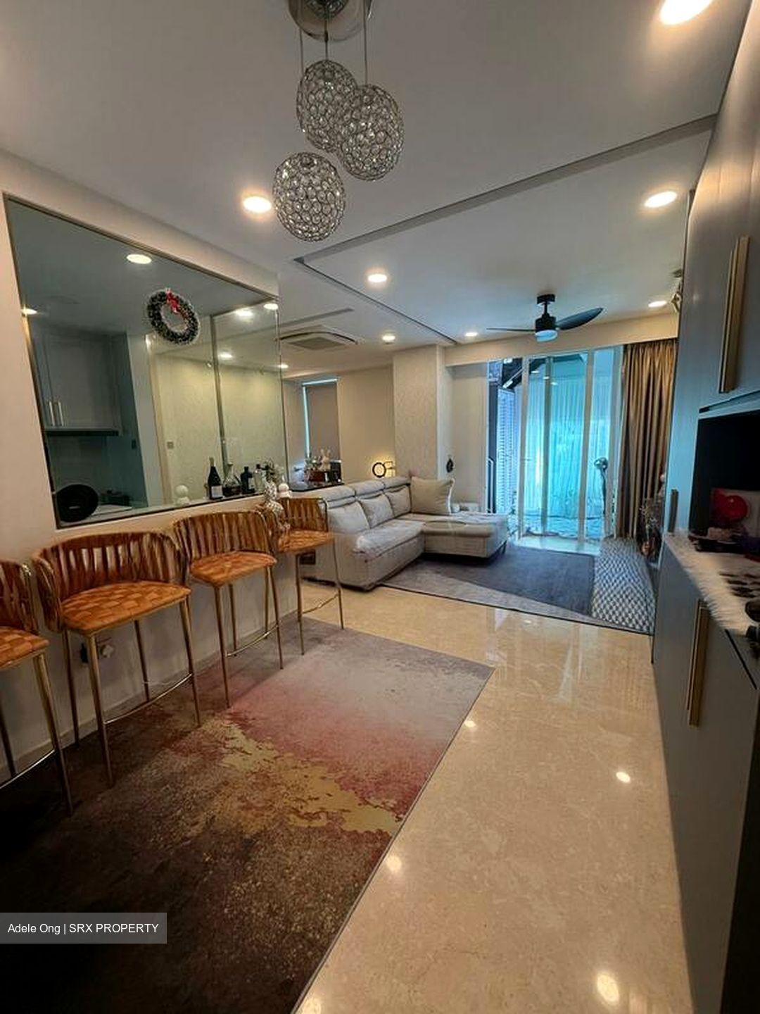 Eden View (D19), Apartment #502053411